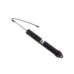 Bilstein 26-147543