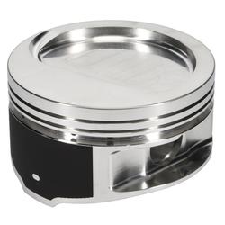 JE Pistons 170880