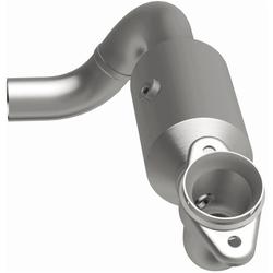 Magnaflow 21-832