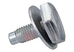 Ford Racing M-3600-F15ROR