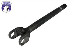 Yukon Gear & Axle YA D76151-2X