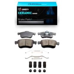 R1 Concepts 2310-1721-01