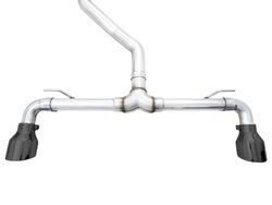 AWE Tuning 3020-33658