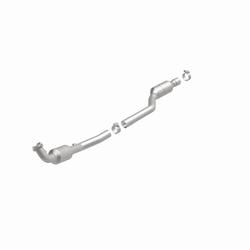 Magnaflow 551202
