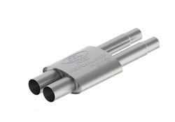 Ford Racing M-5200-DHS