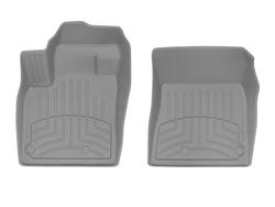 WeatherTech 4616441IM