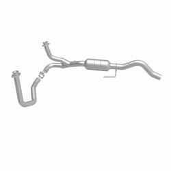 Magnaflow 93217