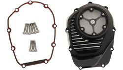 Roland Sands Design 0177-2065-BM