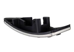 Ford Racing M-2301-A