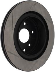 Stoptech 126.42079SL