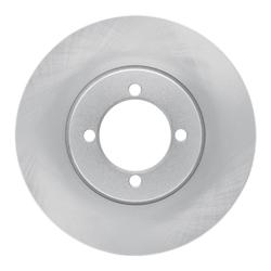 R1 Concepts ERE-43000