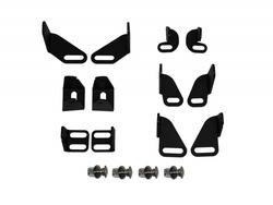 Addictive Desert Designs ACNA158501NA