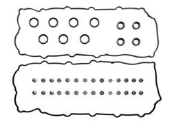Cometic Gasket C15576