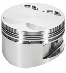 JE Pistons 134355