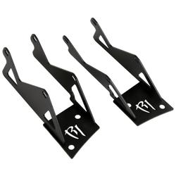 Rigid Industries 40335