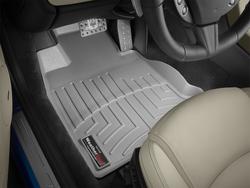 WeatherTech 462021
