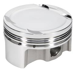 JE Pistons 296935