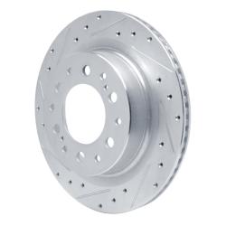 R1 Concepts EDZ-76163L