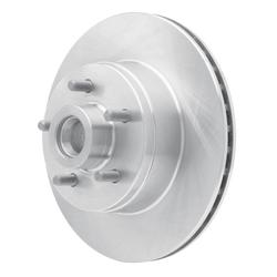 R1 Concepts ERE-40065