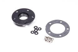 Radium Engineering 20-0439