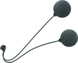 Sena Technologies SC-A0323