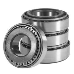 Yukon Gear & Axle YK GM7.5-B