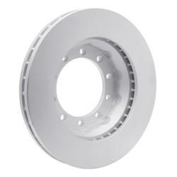 R1 Concepts RRE-54248