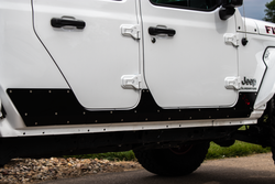 Fishbone Offroad FB23190