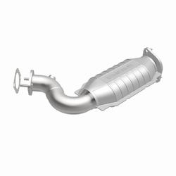 Magnaflow 49170