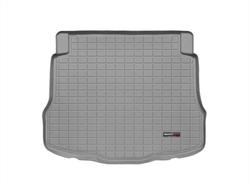 WeatherTech 42318