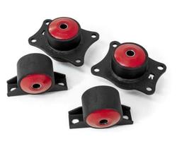 Innovative Mounts 90755-95A