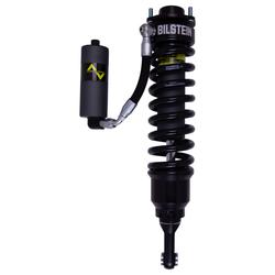 Bilstein 41-326329