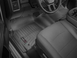 WeatherTech 444771