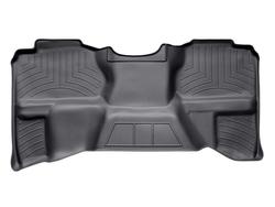 WeatherTech 440669