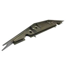 Artec Industries TR0902