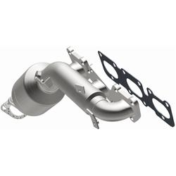Magnaflow 51713