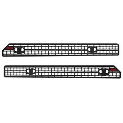 BuiltRight Industries 102708