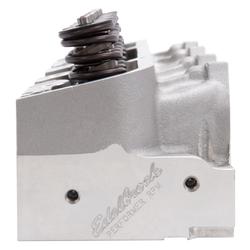 Edelbrock 60075