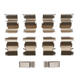 R1 Concepts HK1-80006