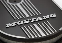 Ford Racing M-9600-K302