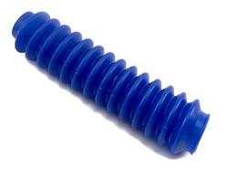 Tuff Country 69100.1