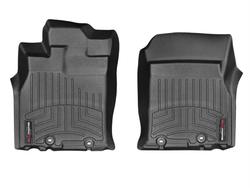 WeatherTech 446041