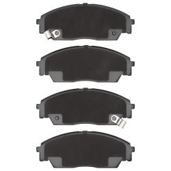 R1 Concepts 2551-0373-00