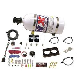 Nitrous Express 20950D-10