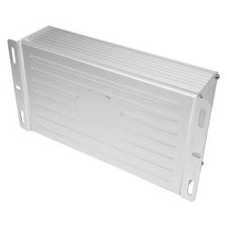 ORACLE Lighting 1616-504