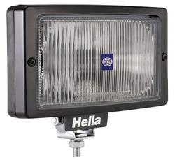 Hella H12300001