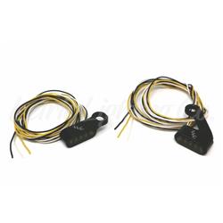 Letric Lighting LLC-MMM-B