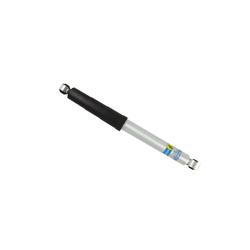 Bilstein 24-293082