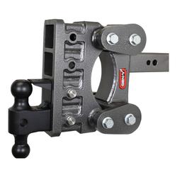 GEN-Y Hitch GH-2124