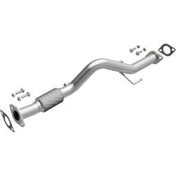 Magnaflow 107-0091